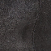DUERTO BOOTS